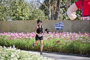 BIB: 
                            <button type="button" onclick="openModal(27803070)" class="btn btn-primary btn-sm float-right btn-popup" data-toggle="modal" data-target=".modal-high-quality">
                        <i class="fas fa-shopping-cart"></i> Add to Cart
                    </button>
                                            <button type="button" onclick="isThisMe(27803070, true)" class="btn btn-success btn-sm float-right btn-popup btn-isme hidden" data-toggle="tooltip" data-placement="bottom" title="นี่คือรูปของคุณใช่ไหม คลิกที่นี่เพื่อเอาเข้าอัลบั้ม">
                        <i class="fas fa-plus"></i> Add to album
                    </button>
                    <button type="button" onclick="isThisMe(27803070, false)" class="btn btn-warning btn-sm float-right btn-popup btn-isnotme hidden">
                        <i class="fas fa-ban"></i> Remove from album
                    </button>